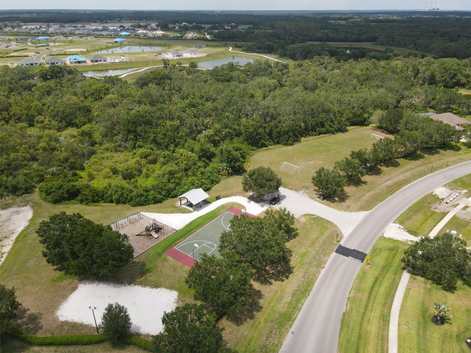 Image 58 of 70 For 16105 31st Street E