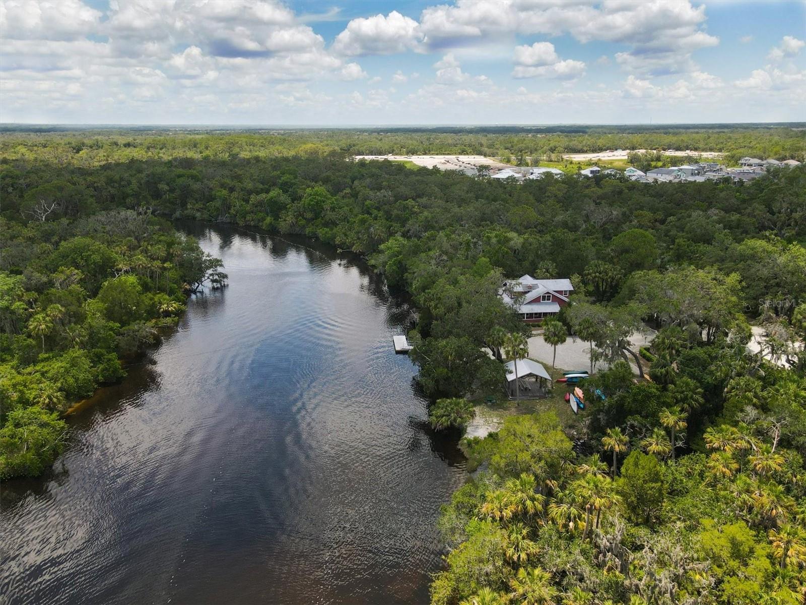 Image 59 of 70 For 16105 31st Street E