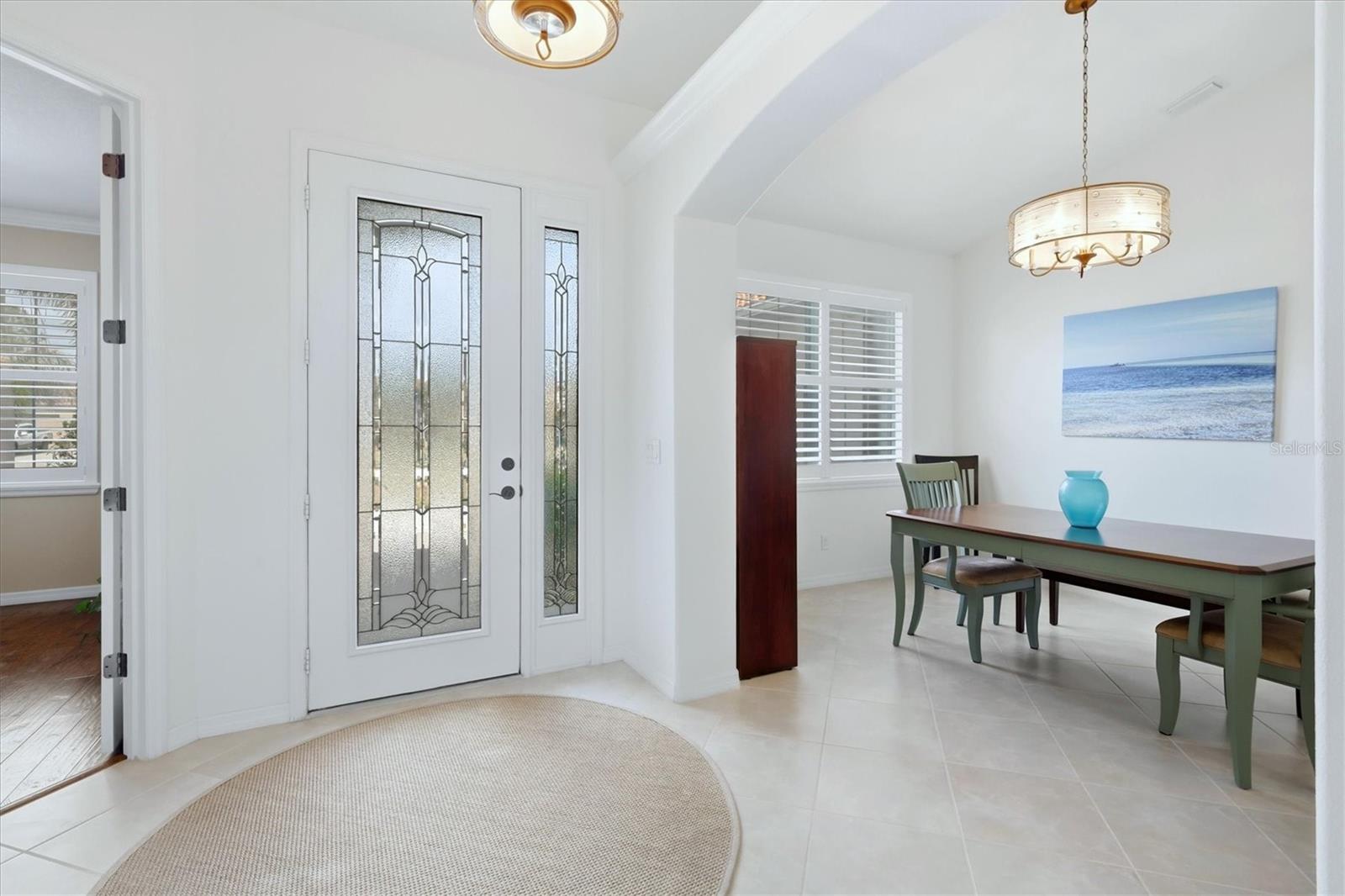 Image 6 of 70 For 16105 31st Street E