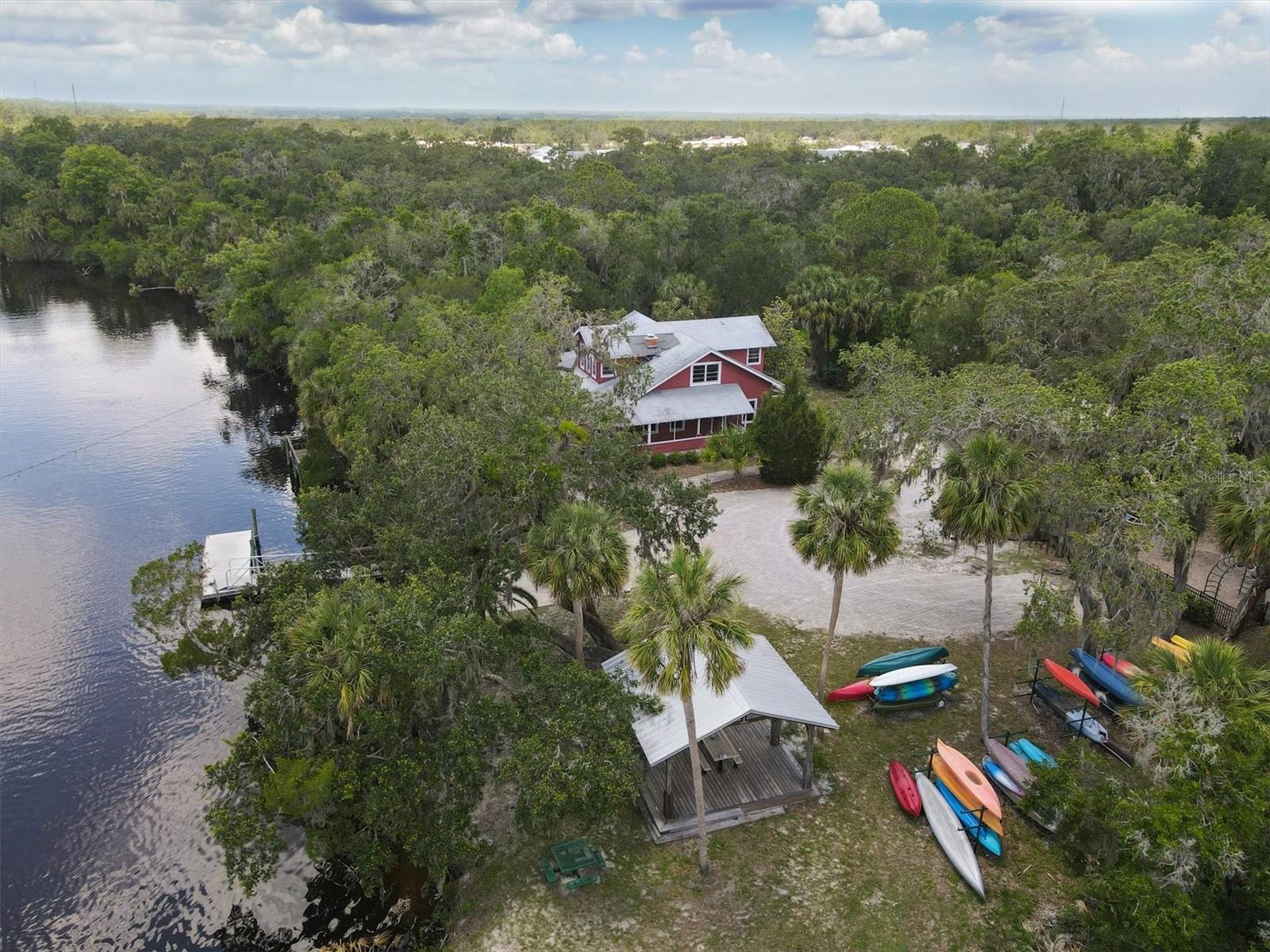 Image 60 of 70 For 16105 31st Street E