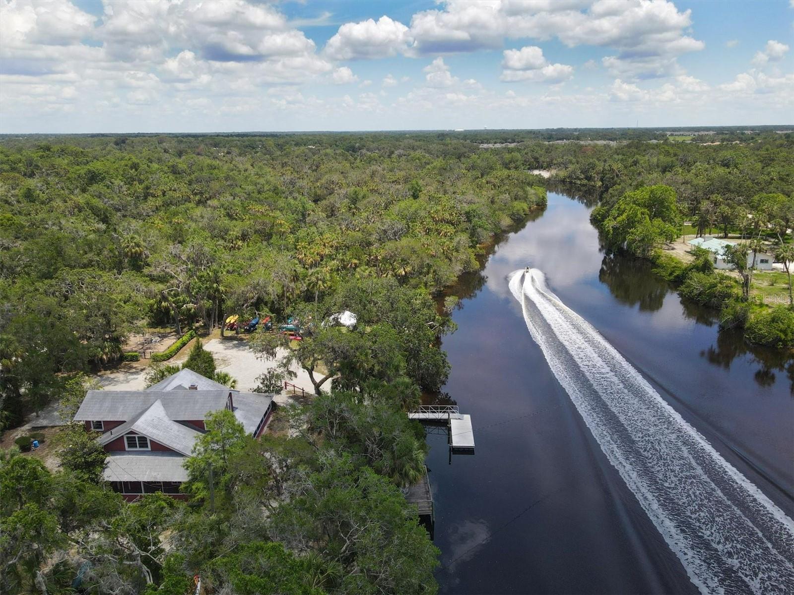 Image 62 of 70 For 16105 31st Street E