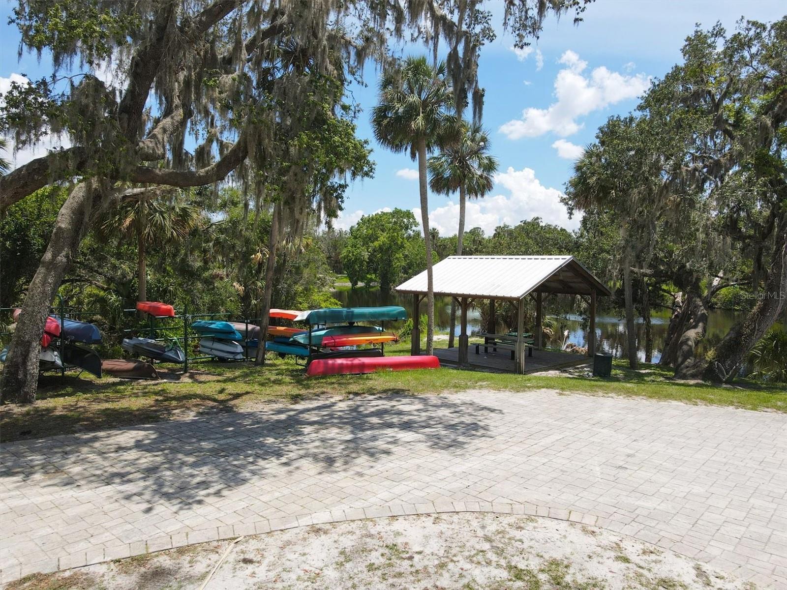 Image 64 of 70 For 16105 31st Street E