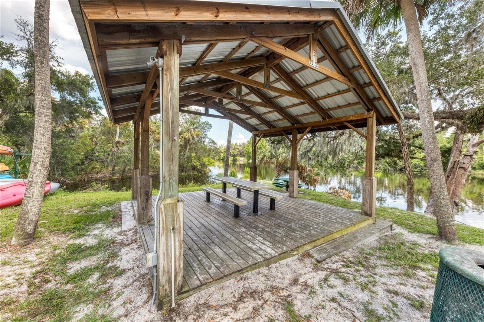 Image 66 of 70 For 16105 31st Street E