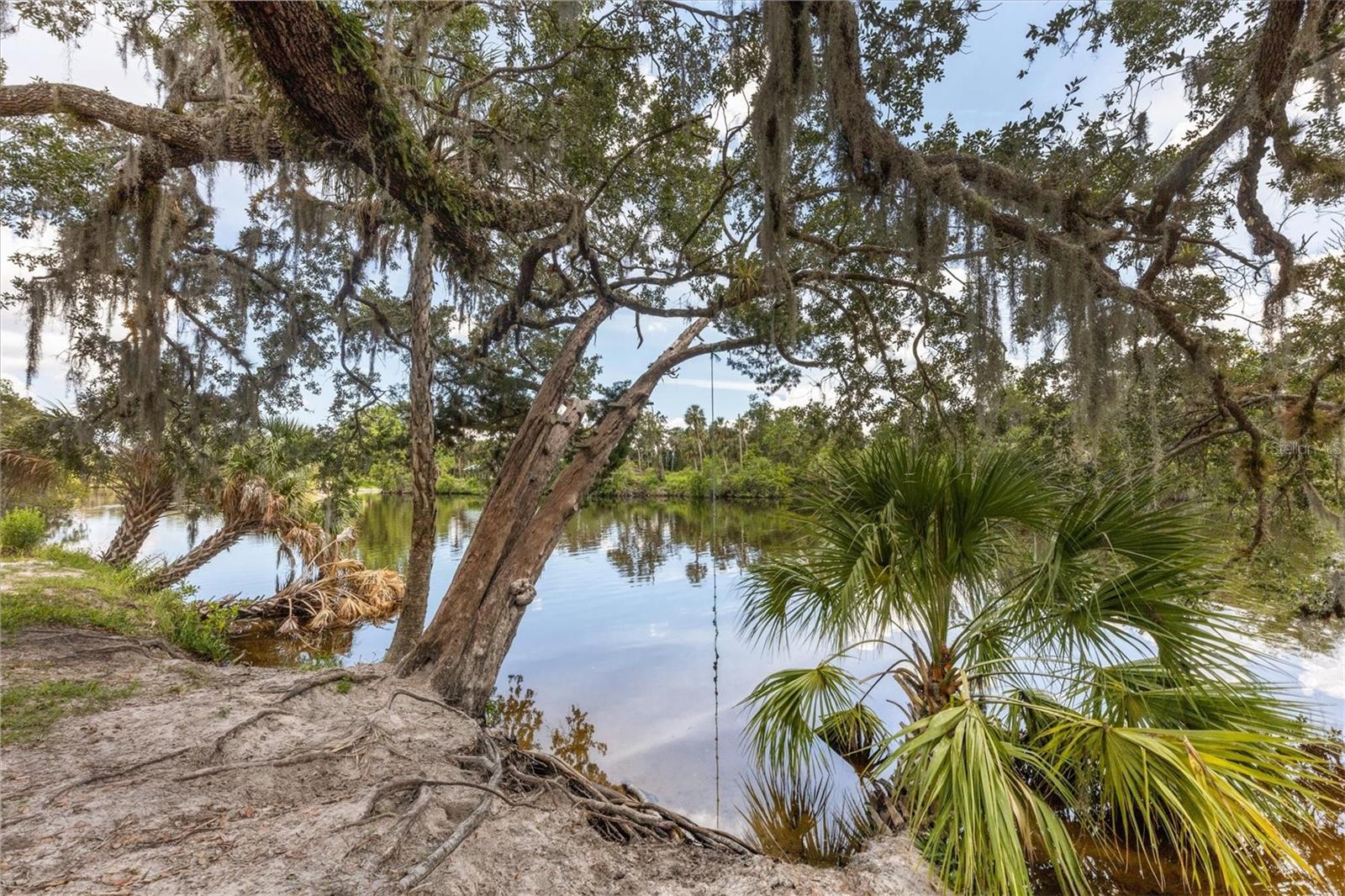 Image 67 of 70 For 16105 31st Street E