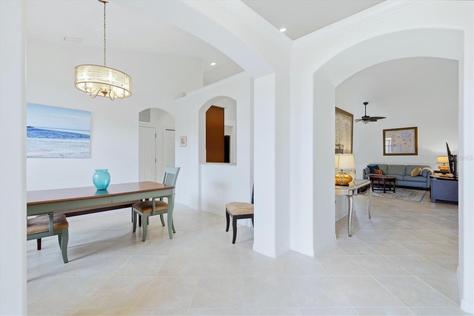 Image 7 of 70 For 16105 31st Street E