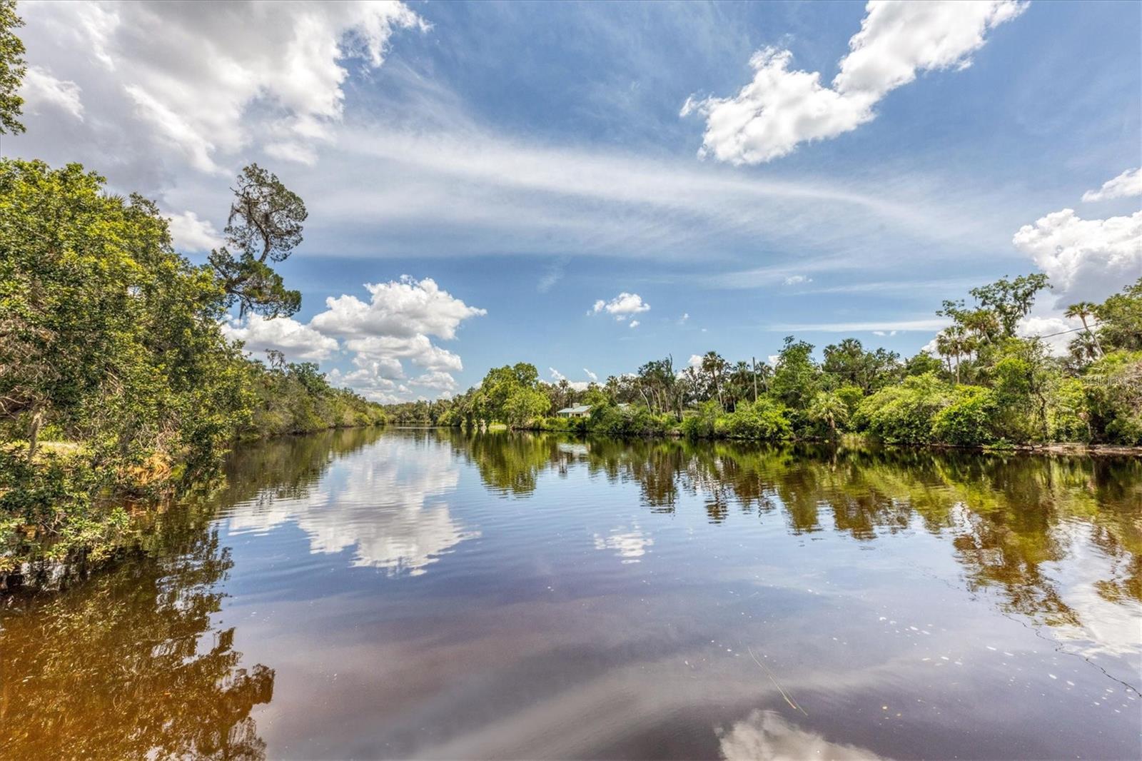 Image 70 of 70 For 16105 31st Street E