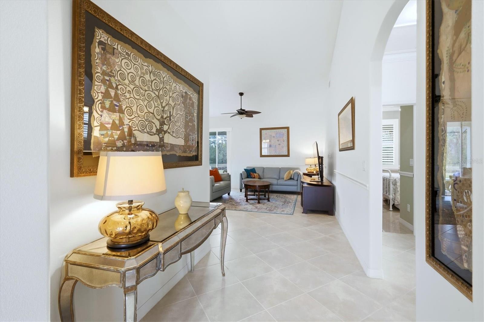 Image 9 of 70 For 16105 31st Street E