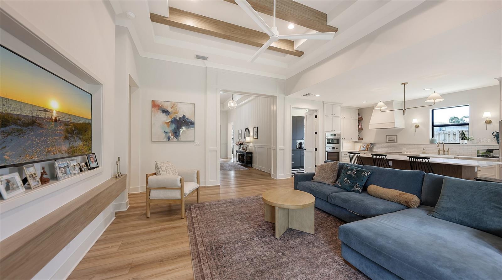 Image 10 of 87 For 3214 Key Avenue