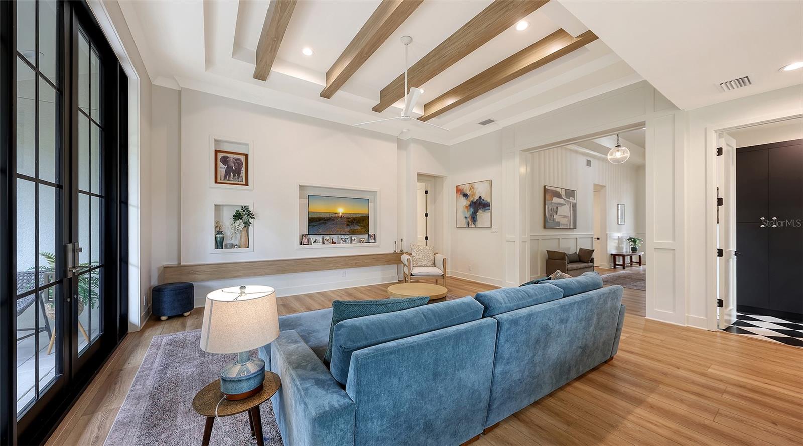 Image 11 of 87 For 3214 Key Avenue