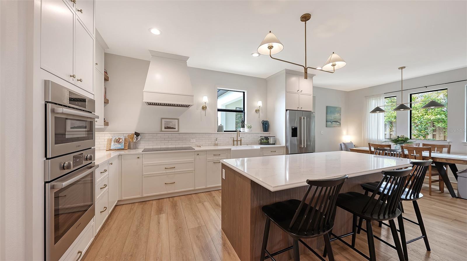 Image 18 of 87 For 3214 Key Avenue