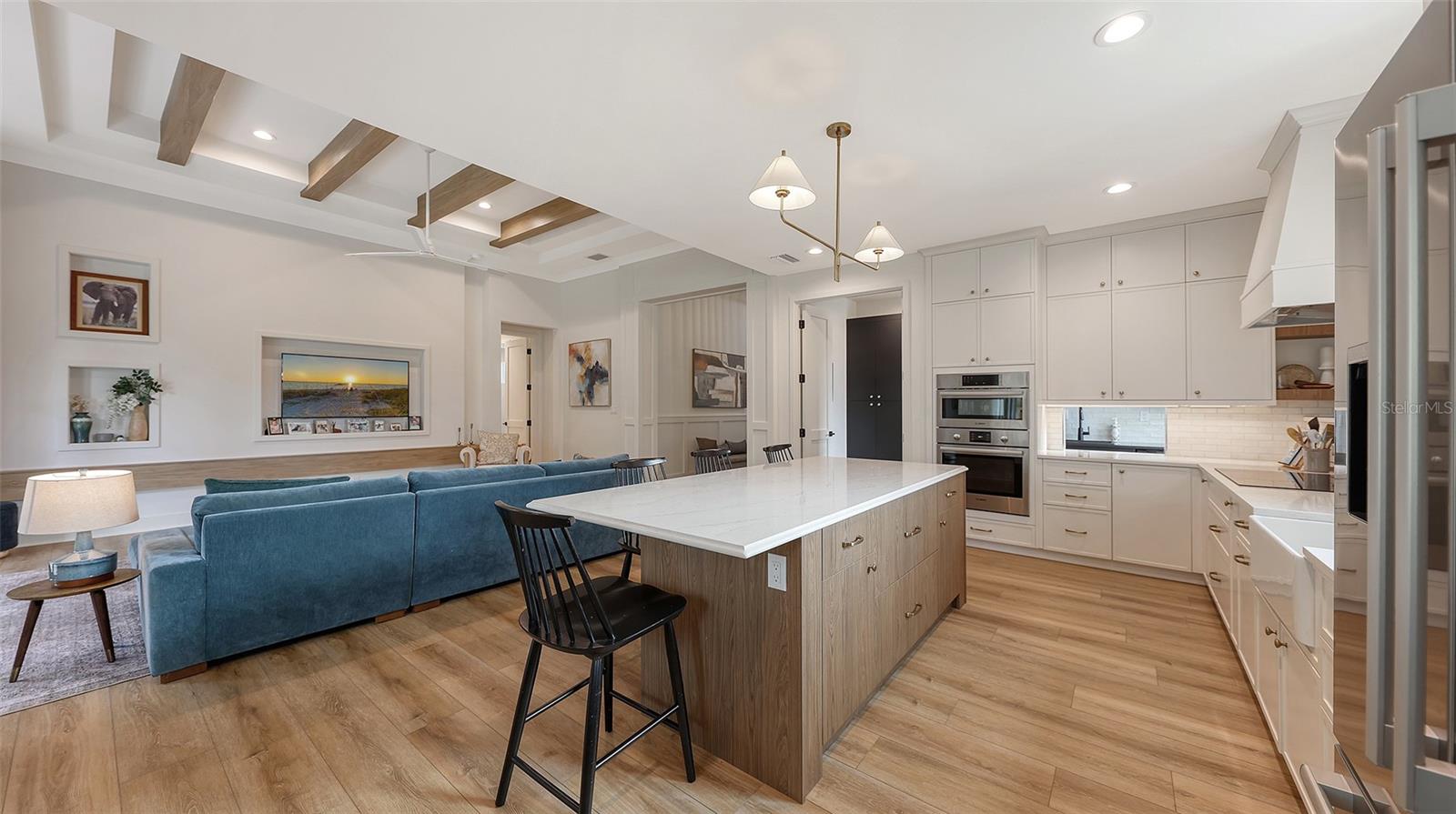 Image 21 of 87 For 3214 Key Avenue