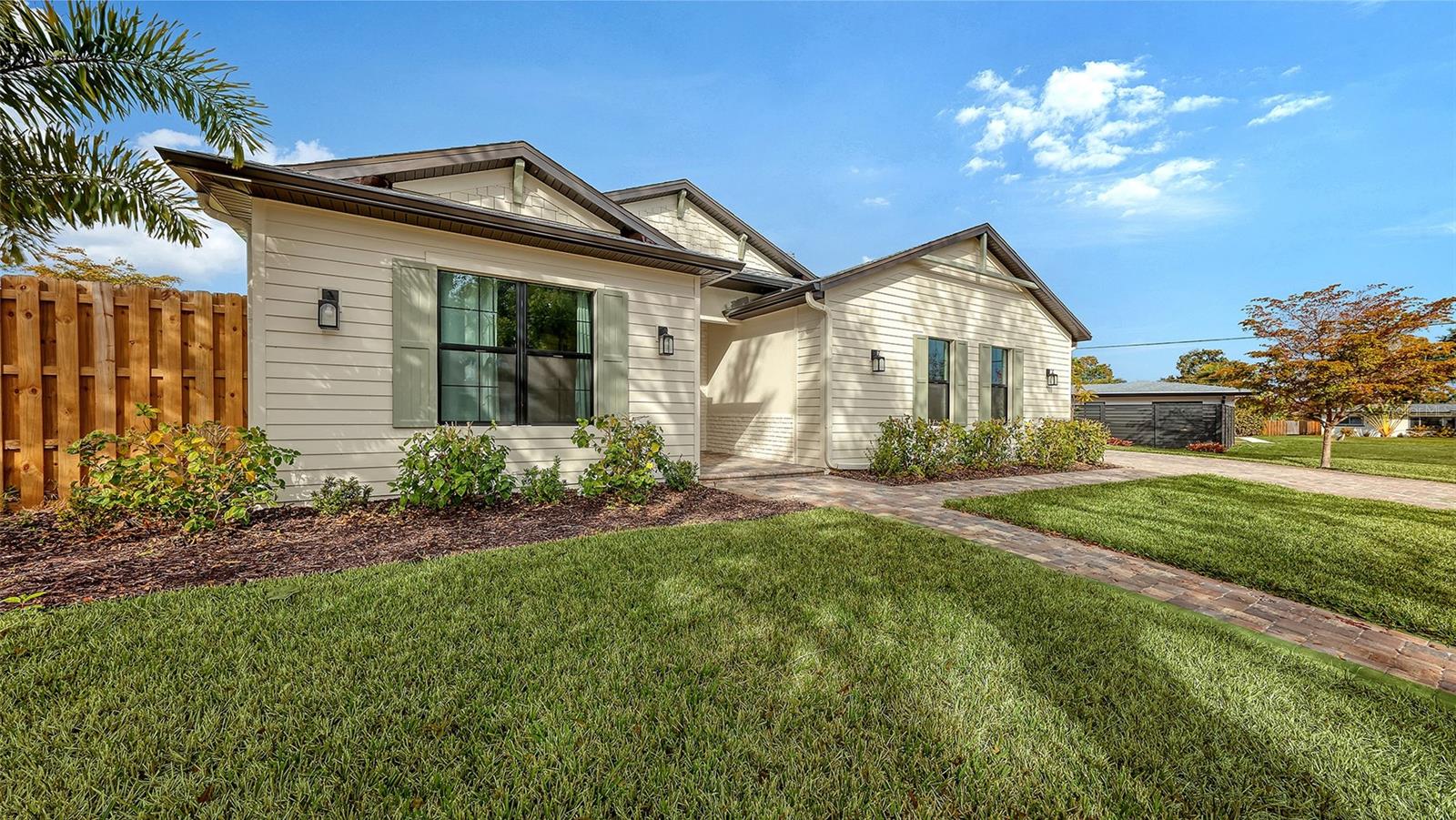 Image 3 of 87 For 3214 Key Avenue