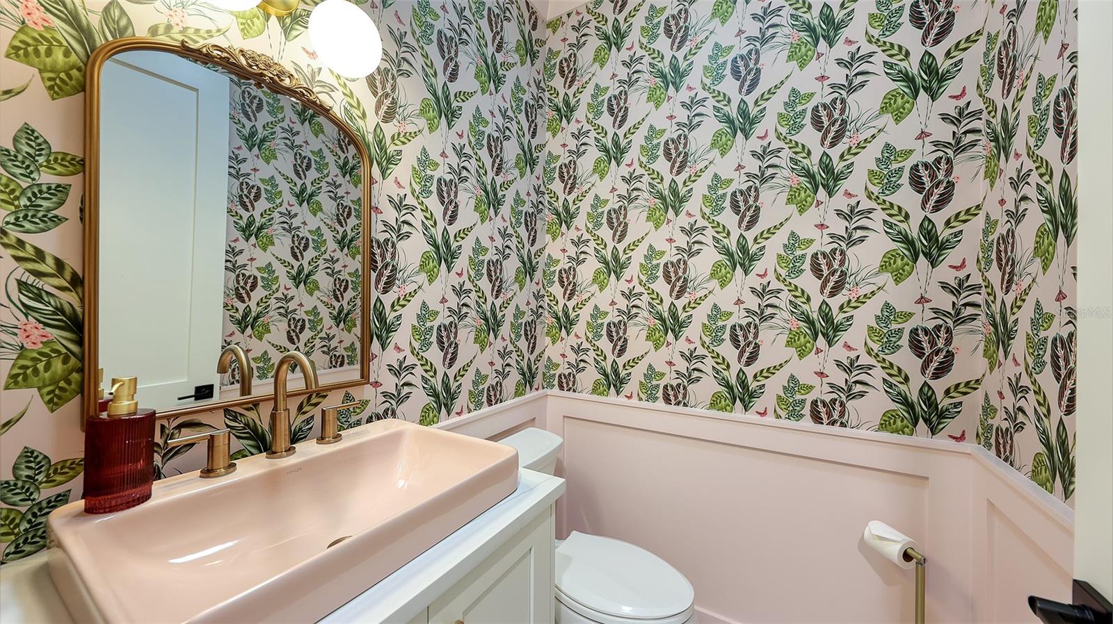 Image 30 of 87 For 3214 Key Avenue