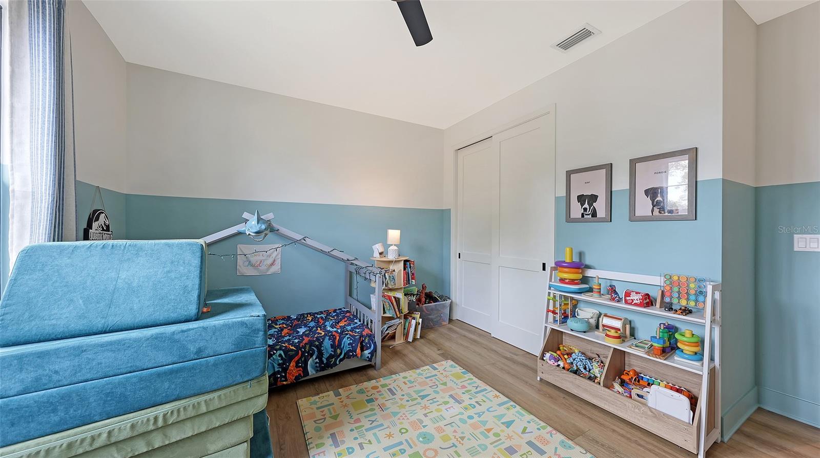 Image 41 of 87 For 3214 Key Avenue