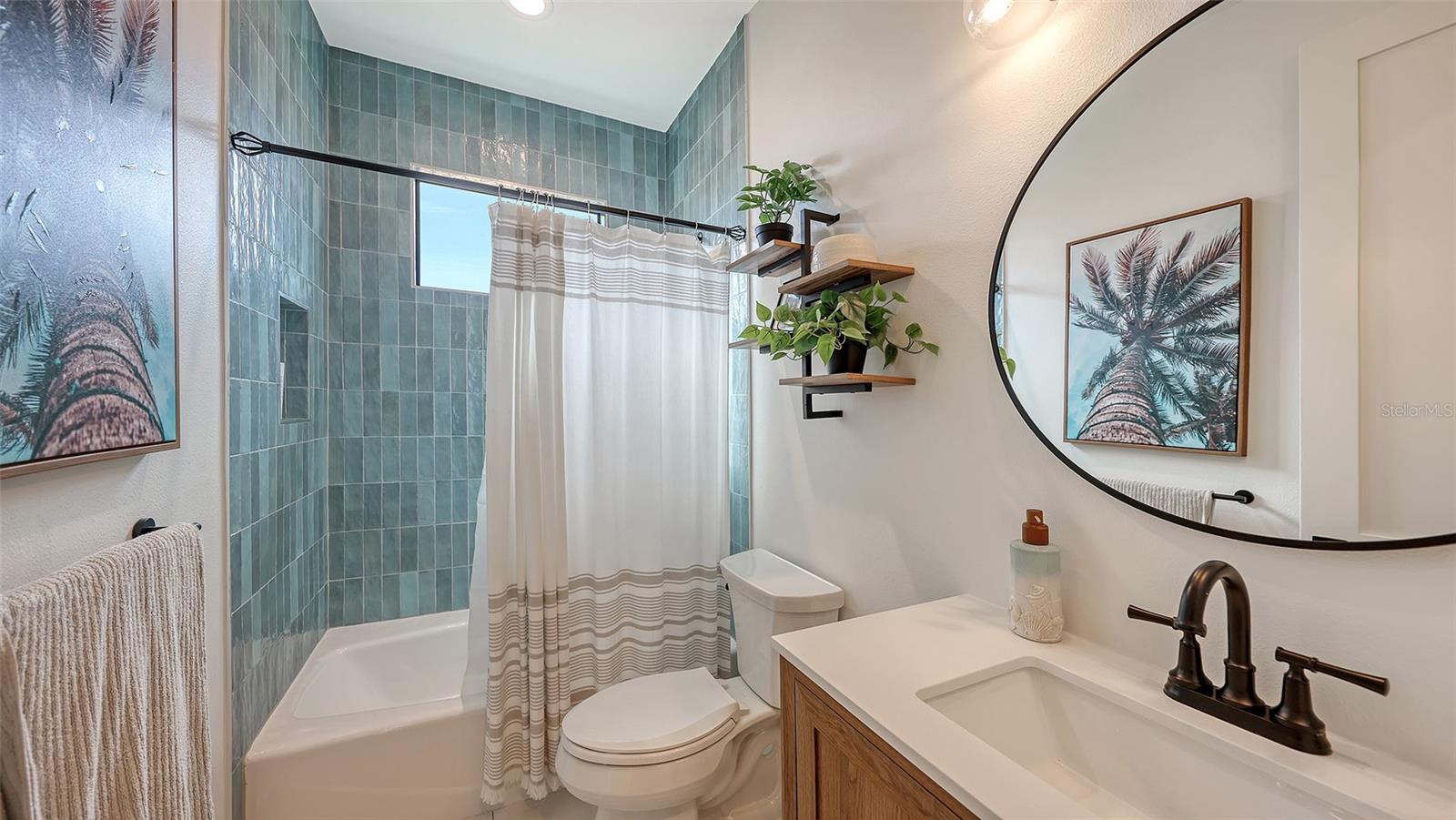 Image 42 of 87 For 3214 Key Avenue