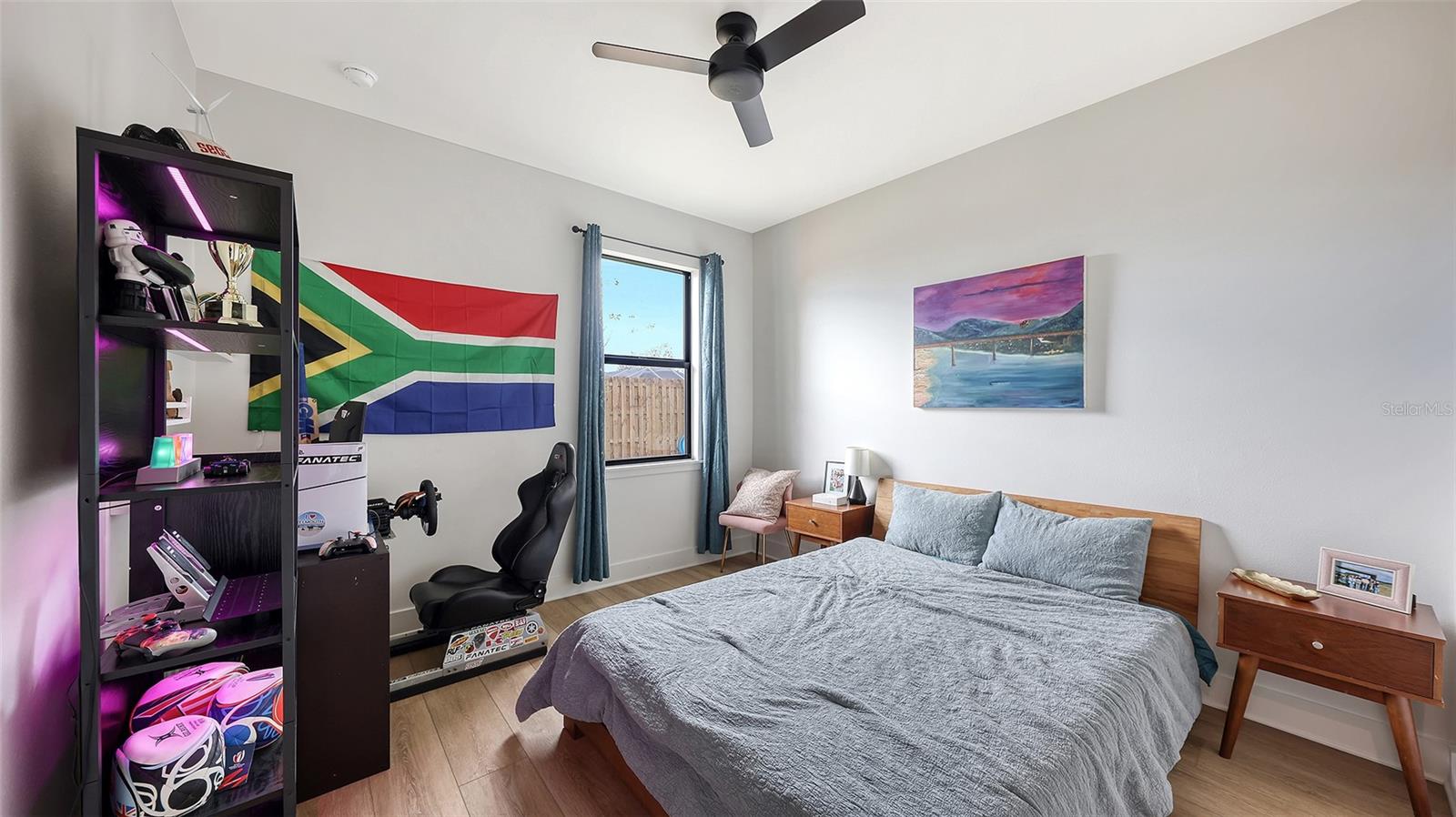 Image 43 of 87 For 3214 Key Avenue