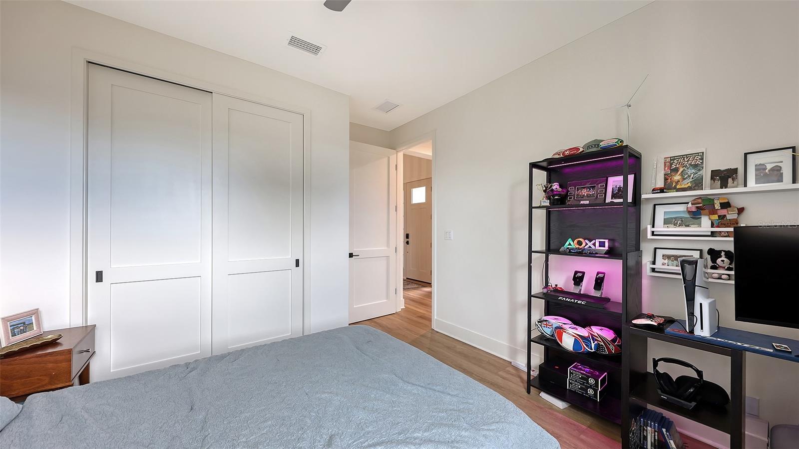 Image 44 of 87 For 3214 Key Avenue