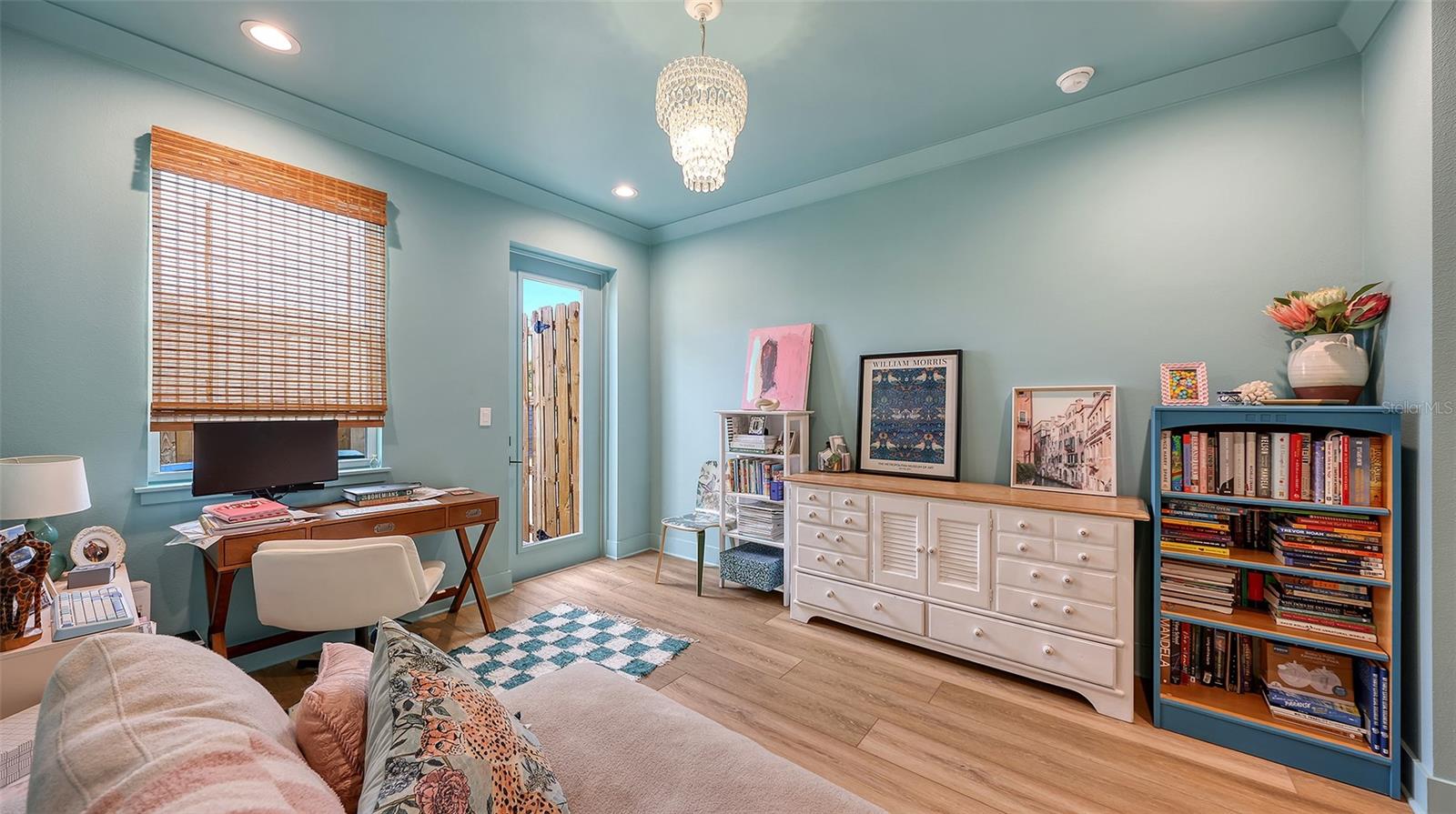 Image 47 of 87 For 3214 Key Avenue