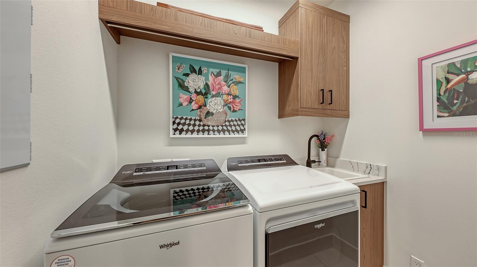 Image 48 of 87 For 3214 Key Avenue