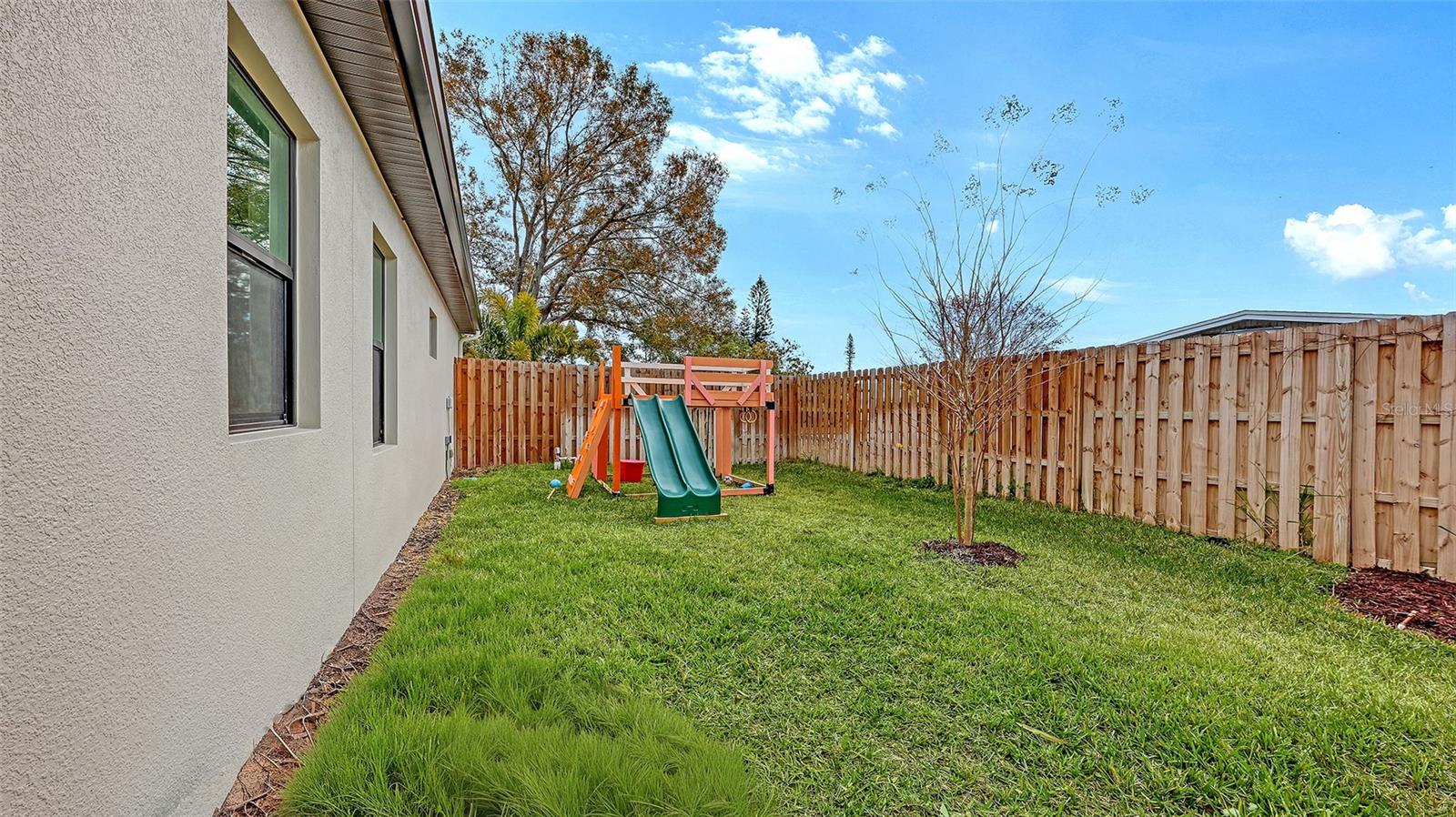 Image 50 of 87 For 3214 Key Avenue