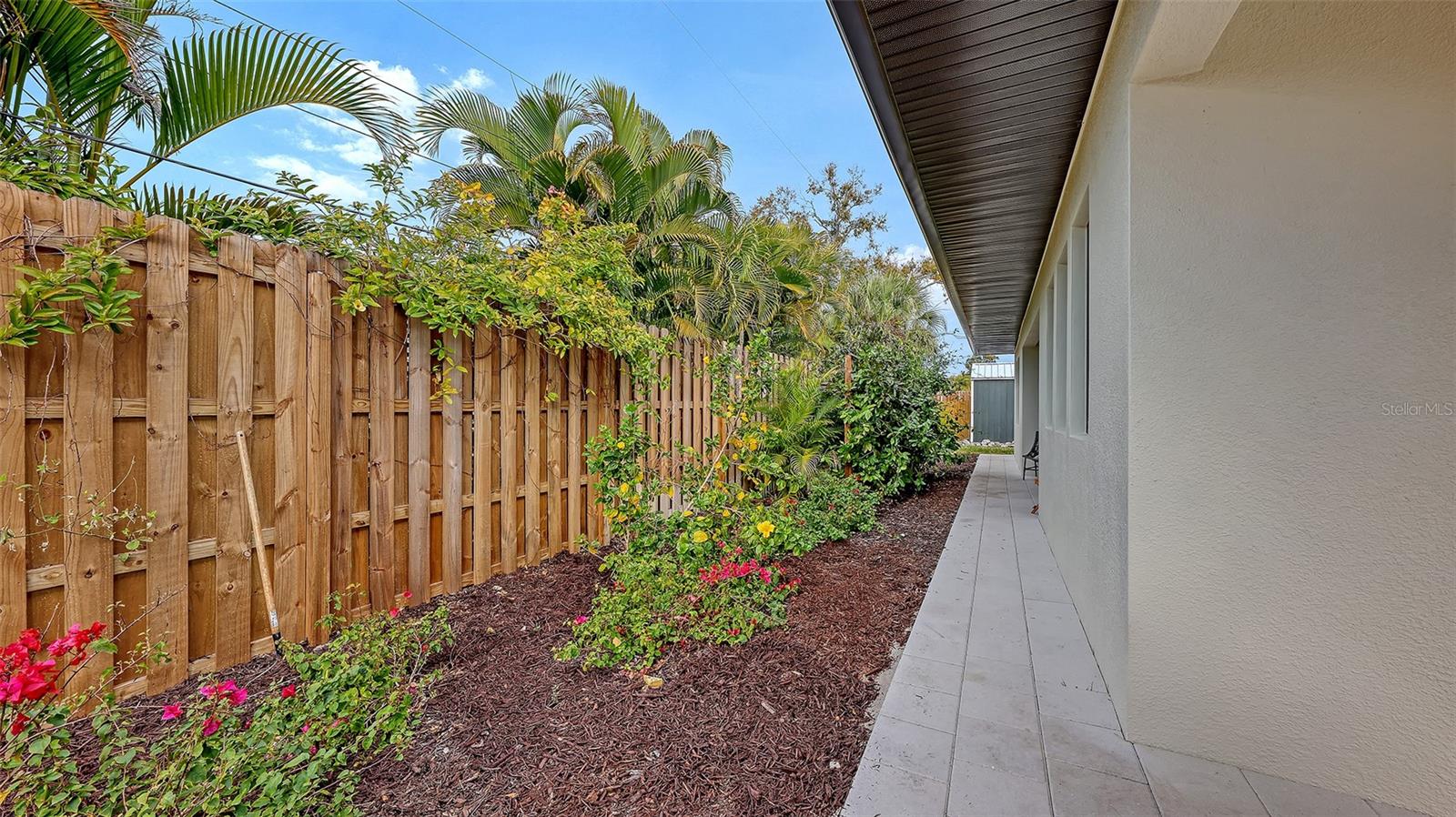 Image 51 of 87 For 3214 Key Avenue