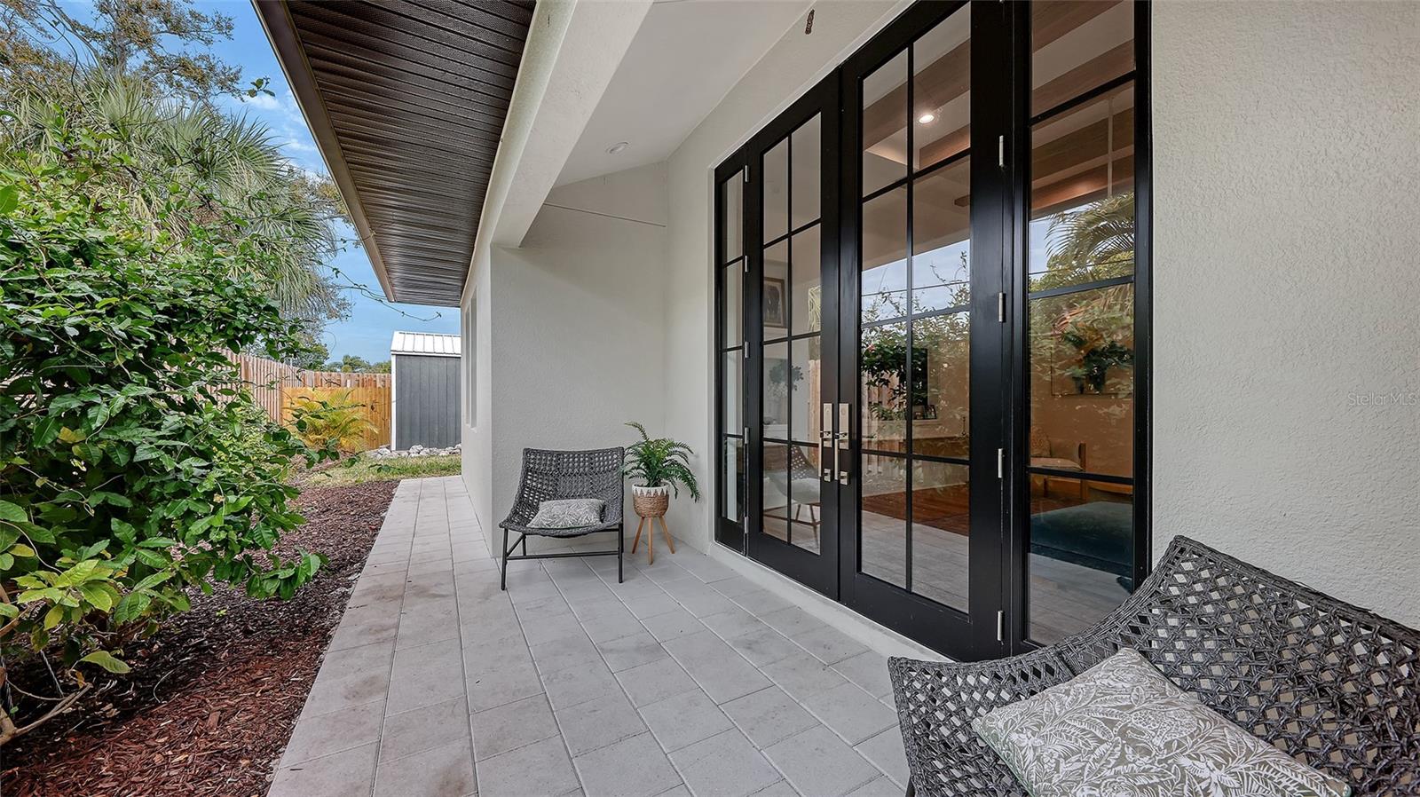 Image 53 of 87 For 3214 Key Avenue