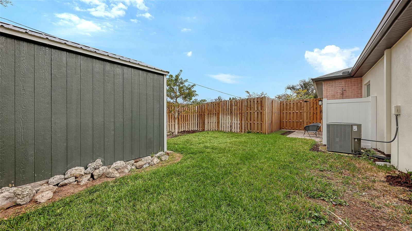 Image 56 of 87 For 3214 Key Avenue