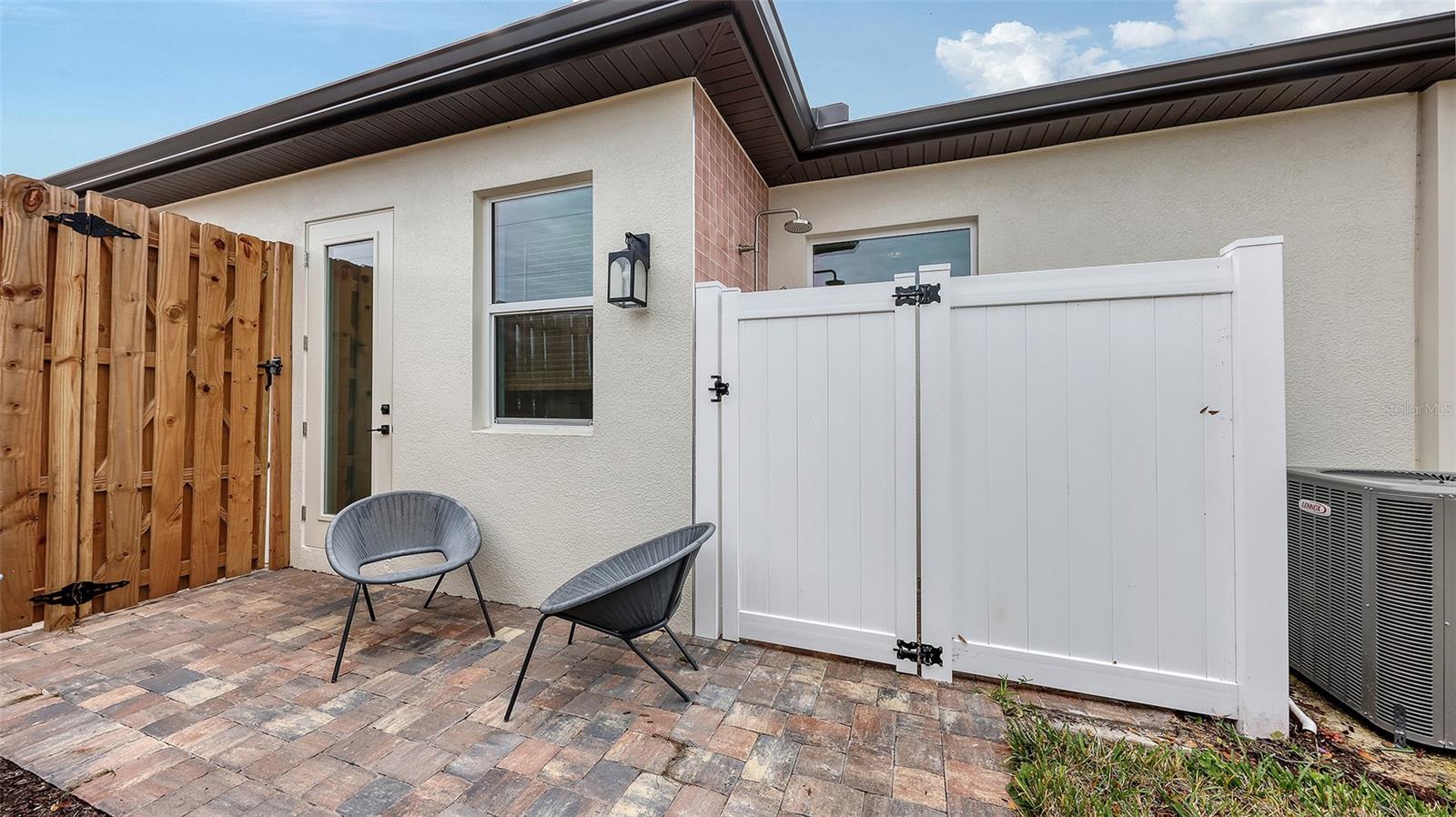 Image 58 of 87 For 3214 Key Avenue