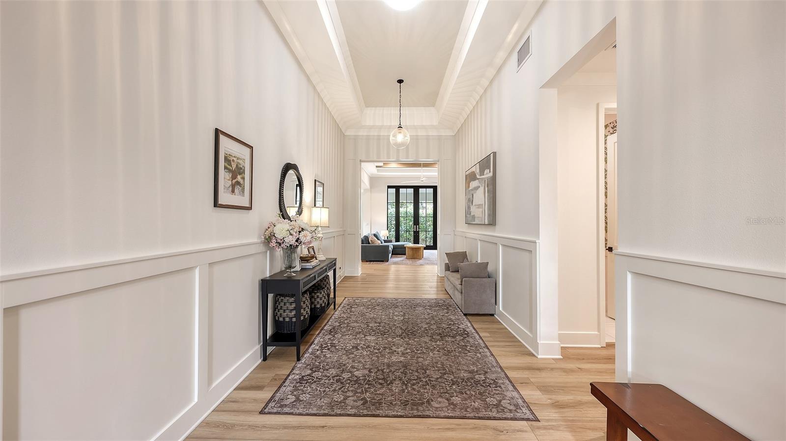 Image 6 of 87 For 3214 Key Avenue