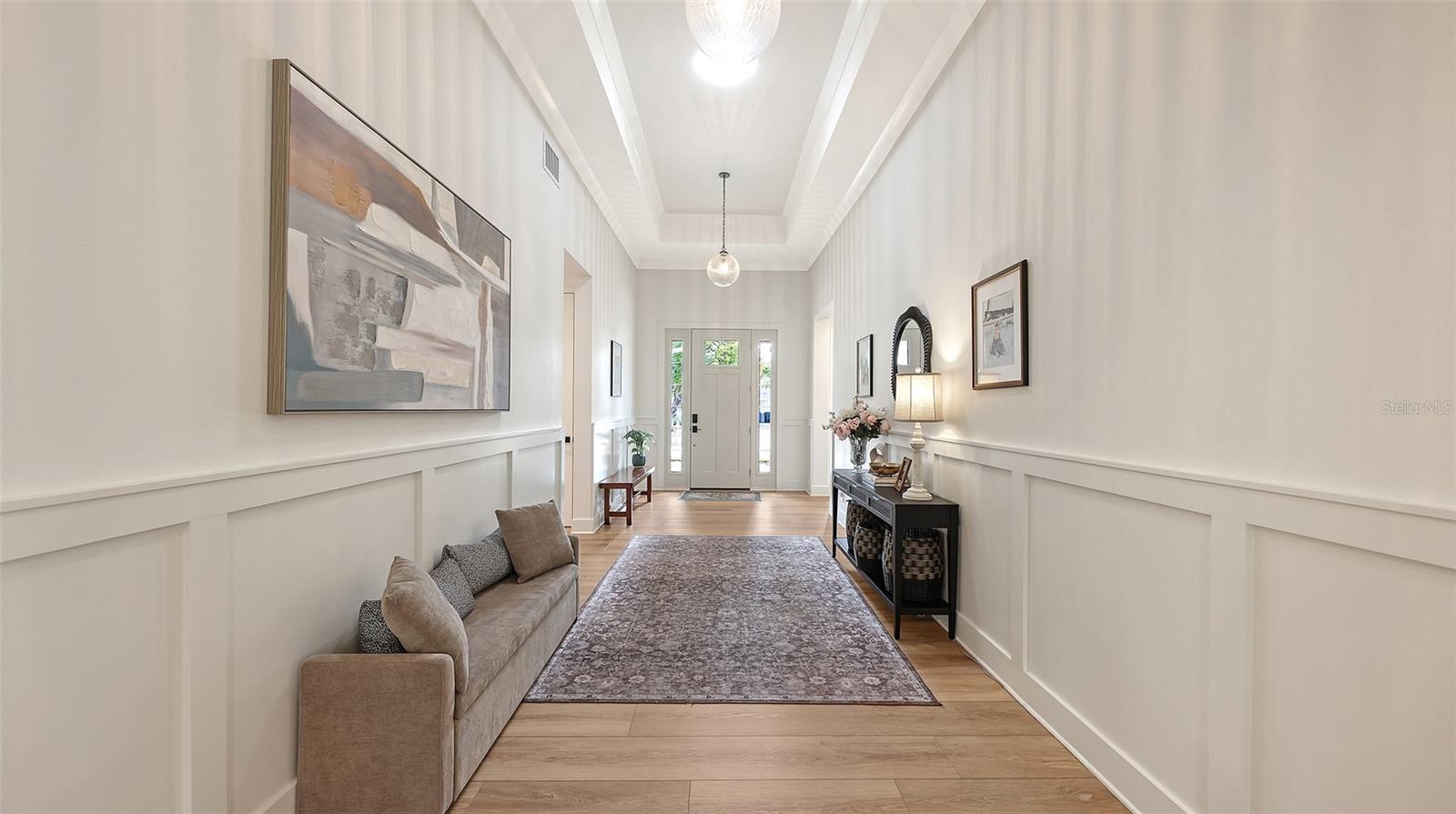 Image 7 of 87 For 3214 Key Avenue