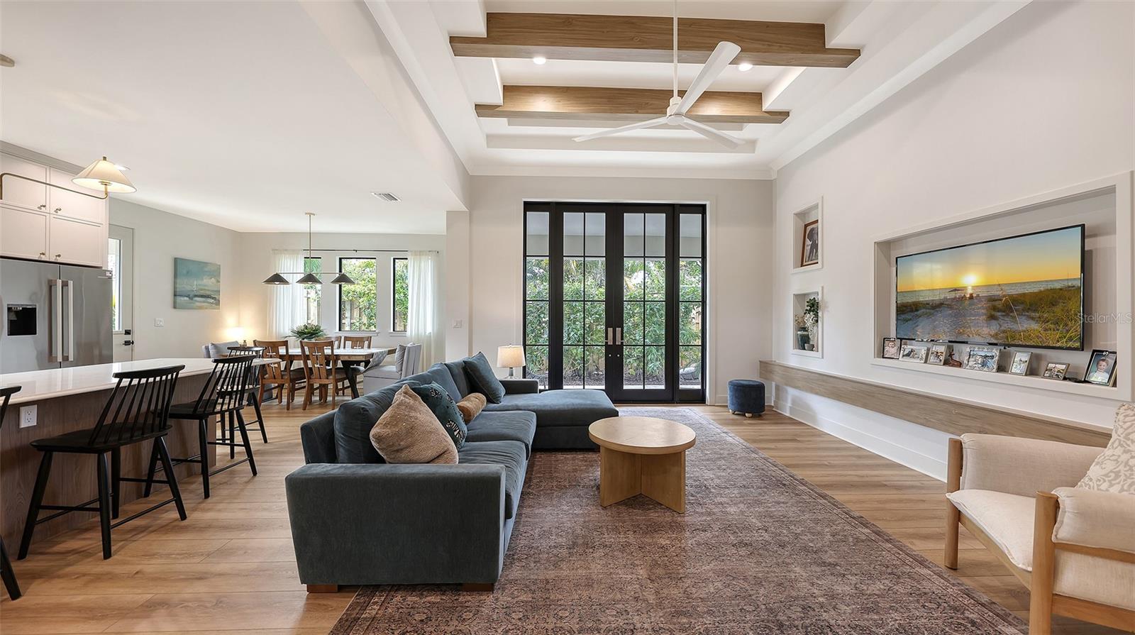 Image 8 of 87 For 3214 Key Avenue