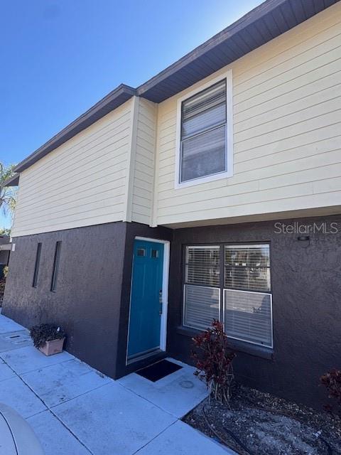 Details for 960 Highland Street B2, SARASOTA, FL 34234