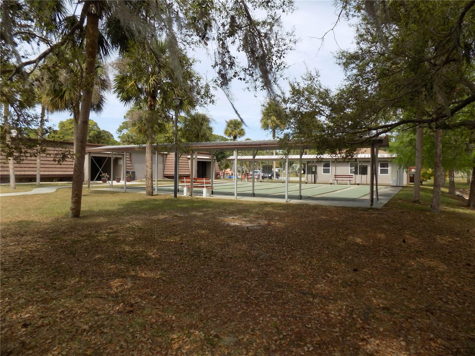 Image 10 of 17 For 6849 Alani Court