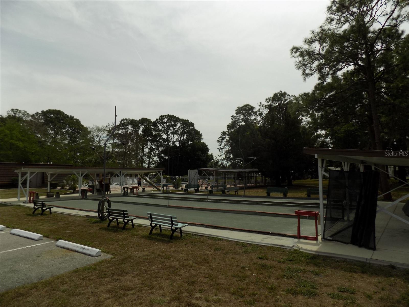 Image 5 of 17 For 6849 Alani Court