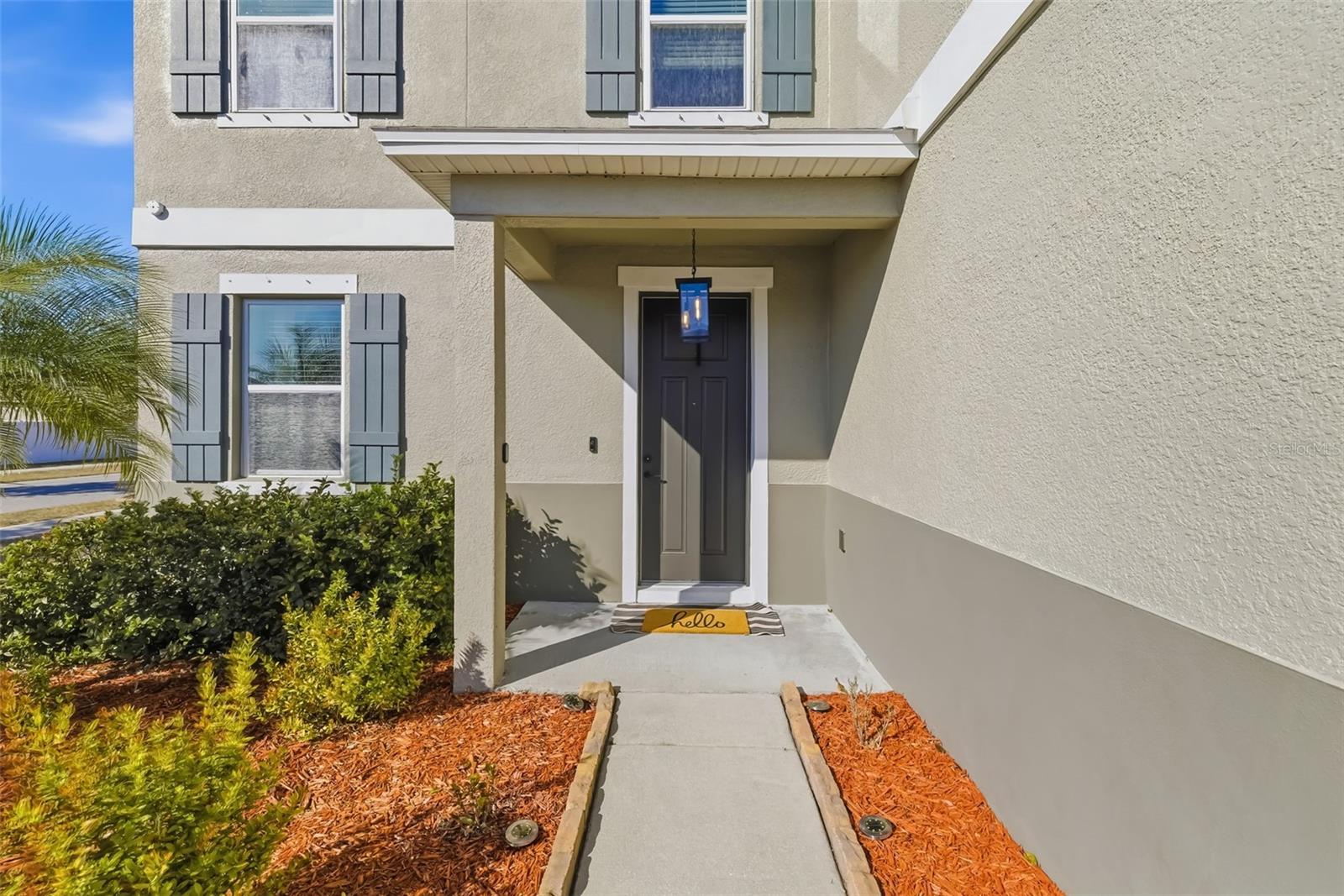 Listing photo id 1 for 10702 Aldo Moro Drive