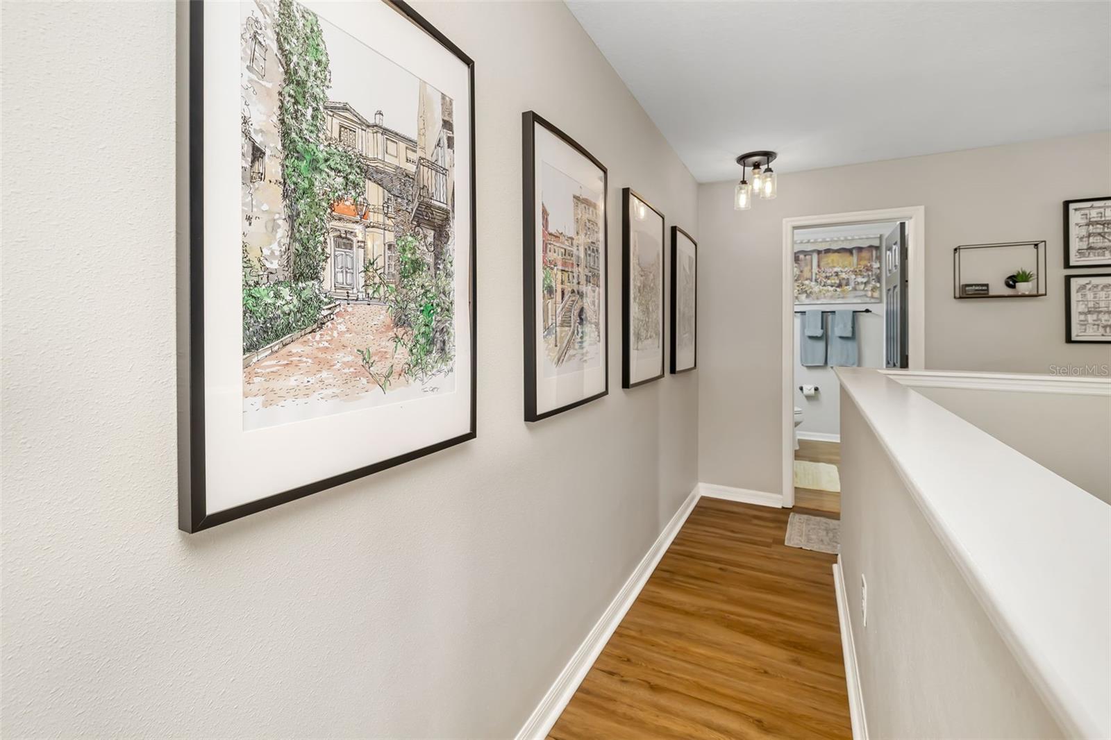 Listing photo id 30 for 10702 Aldo Moro Drive