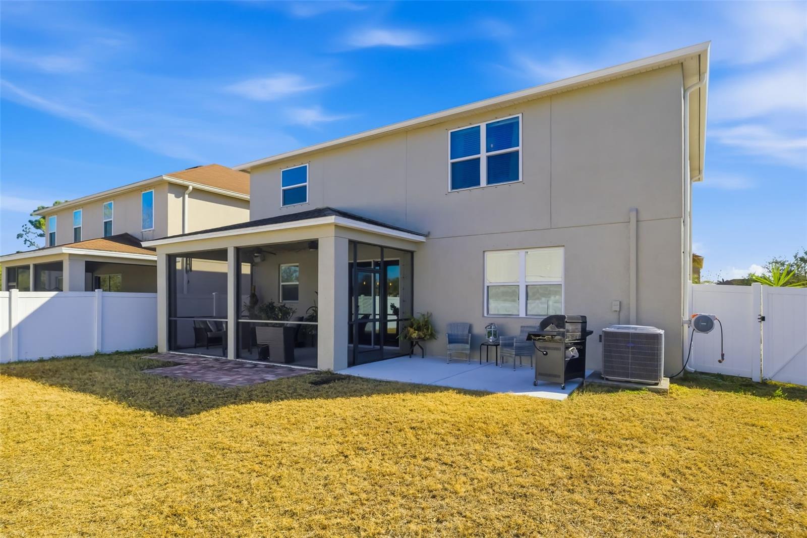 Listing photo id 38 for 10702 Aldo Moro Drive