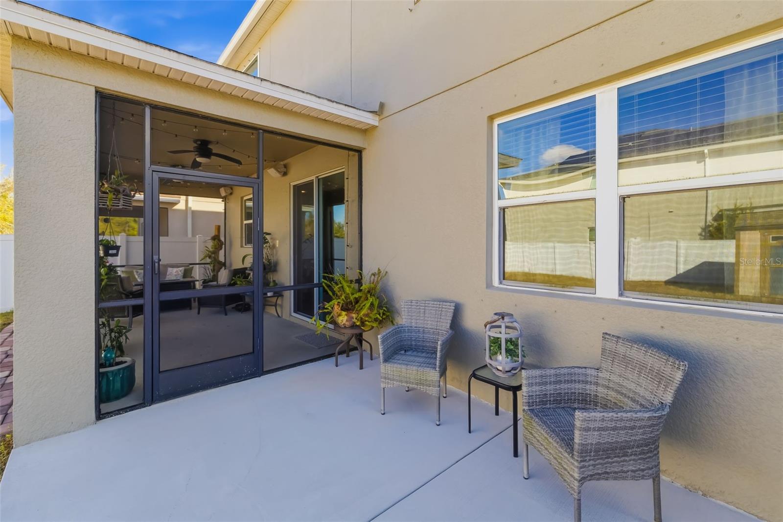 Listing photo id 39 for 10702 Aldo Moro Drive