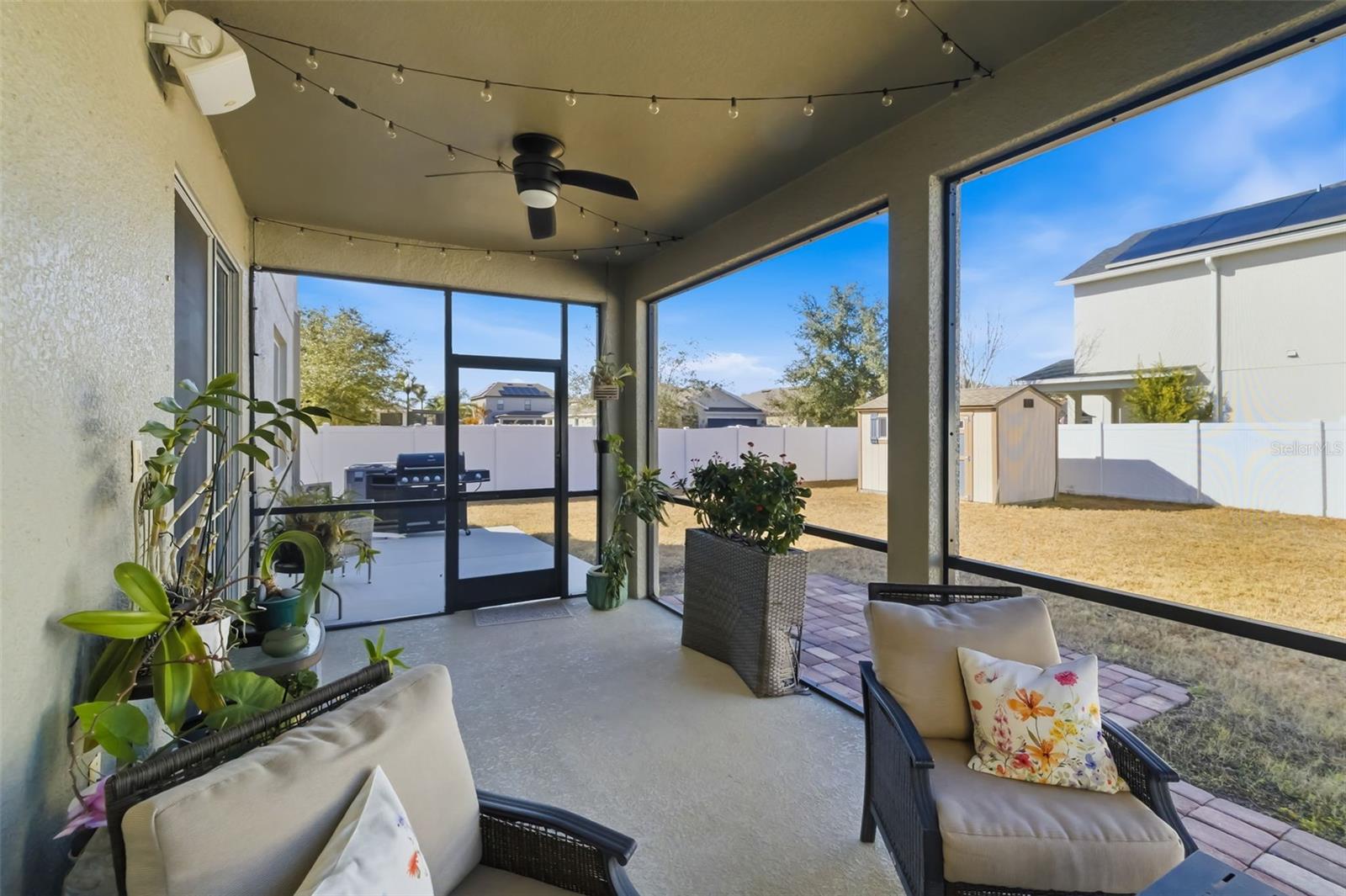 Listing photo id 40 for 10702 Aldo Moro Drive