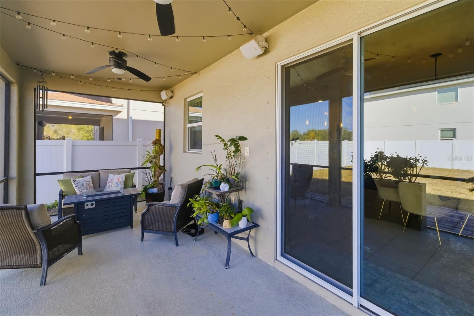 Listing photo id 42 for 10702 Aldo Moro Drive