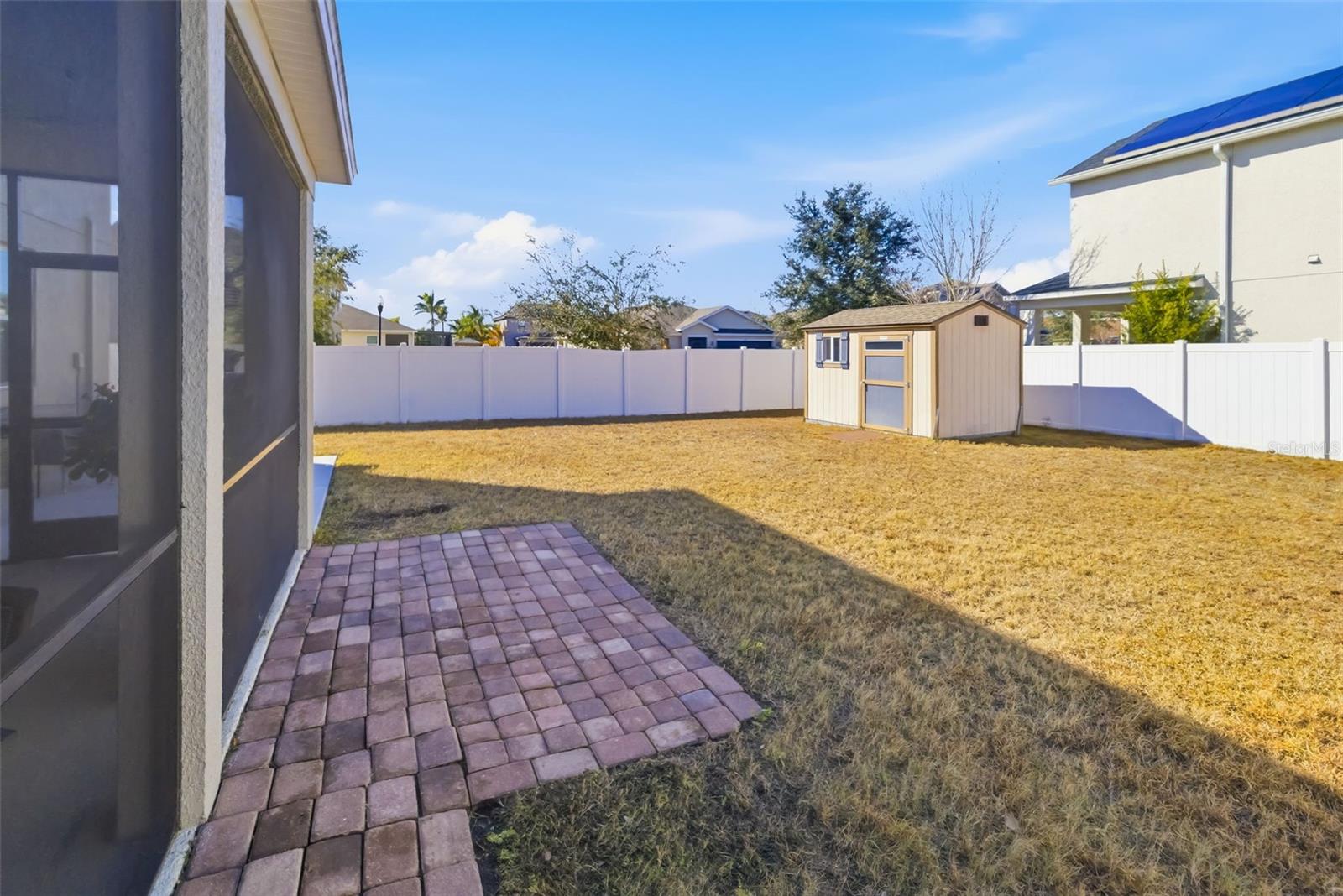 Listing photo id 43 for 10702 Aldo Moro Drive