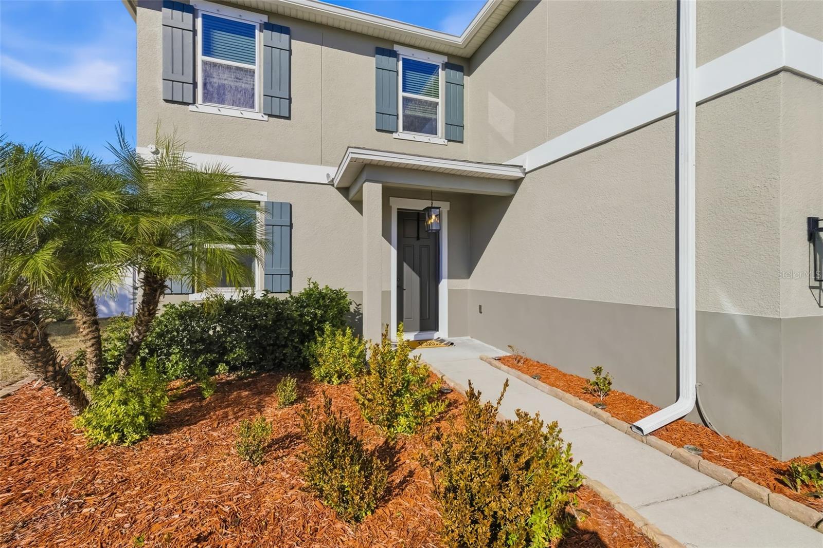 Listing photo id 54 for 10702 Aldo Moro Drive