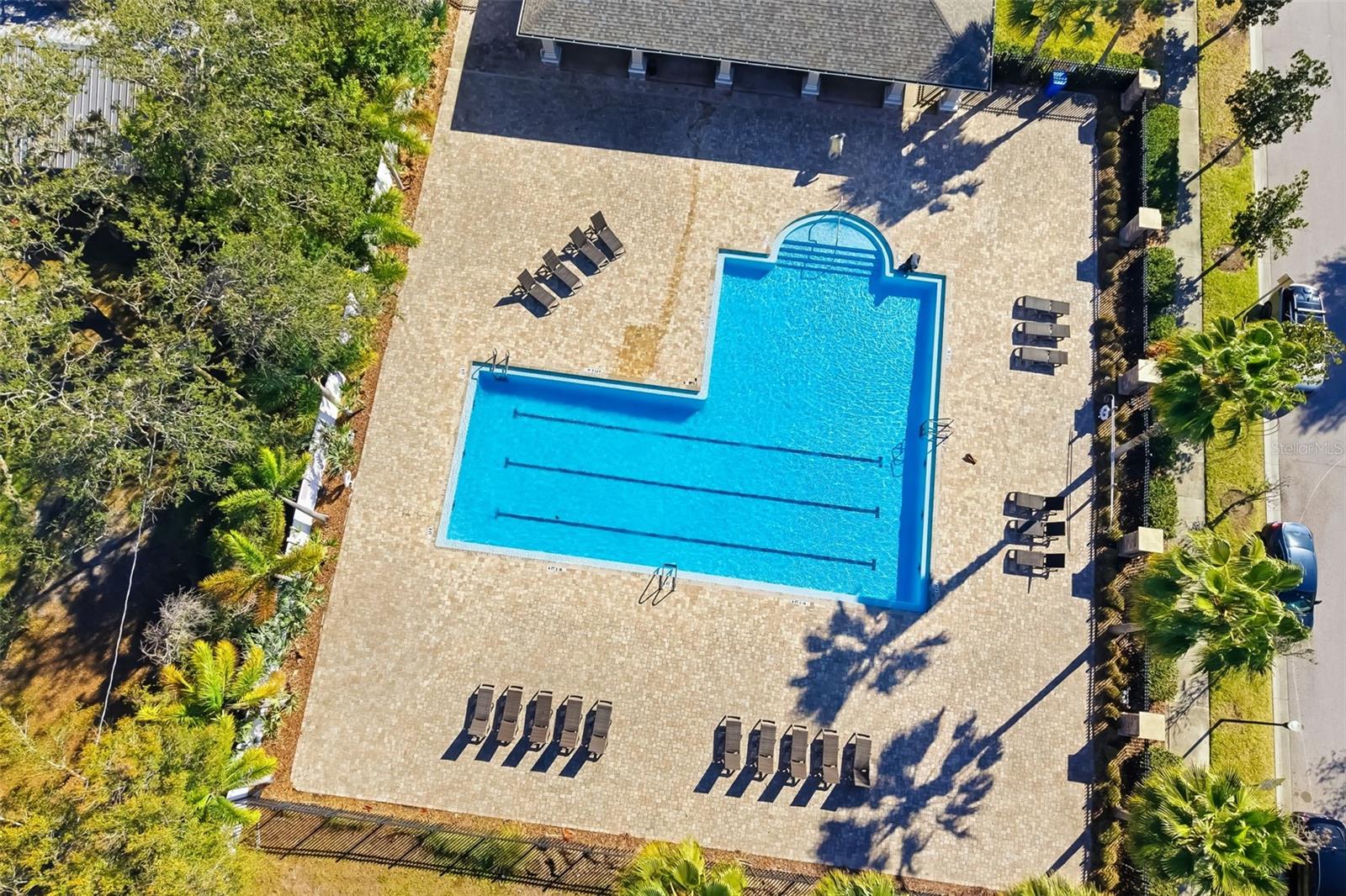 Listing photo id 59 for 10702 Aldo Moro Drive