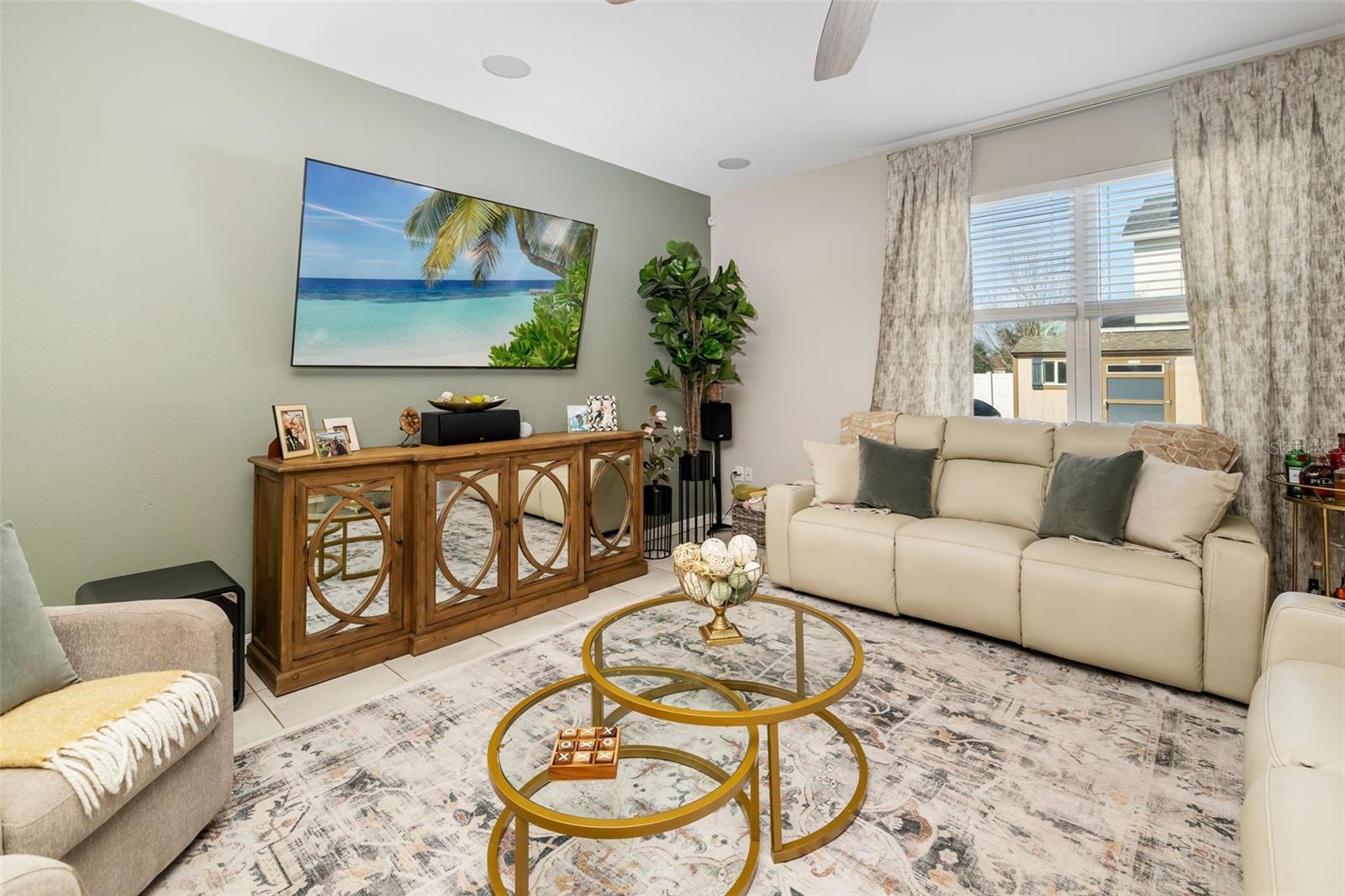 Listing photo id 6 for 10702 Aldo Moro Drive