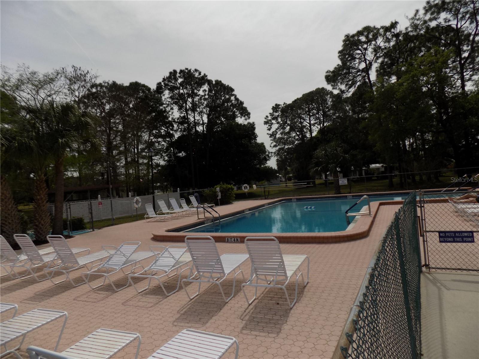 Image 7 of 17 For 5708 Holiday Park Blvd