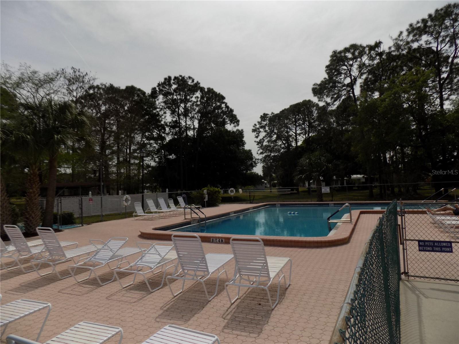 Image 8 of 17 For 5708 Holiday Park Blvd