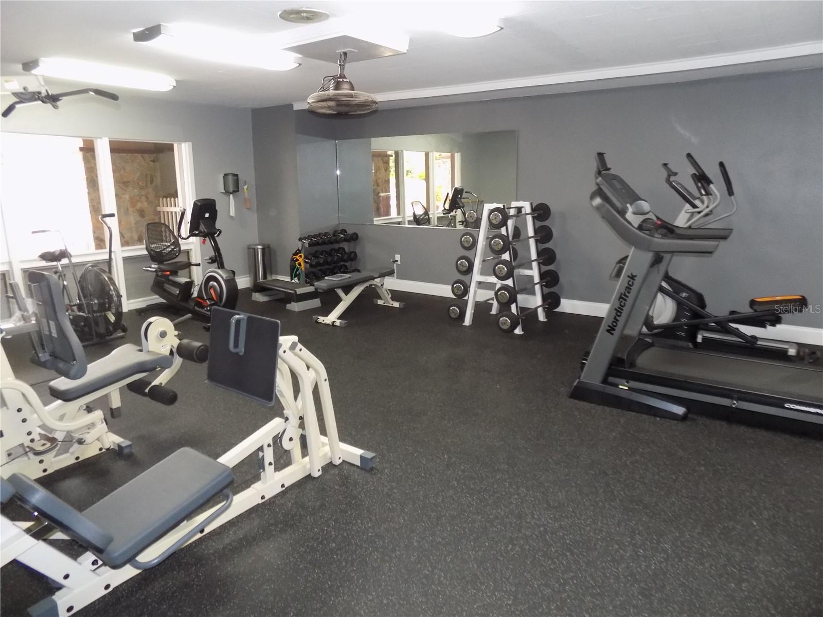 Image 12 of 17 For 5100 Palena Boulevard