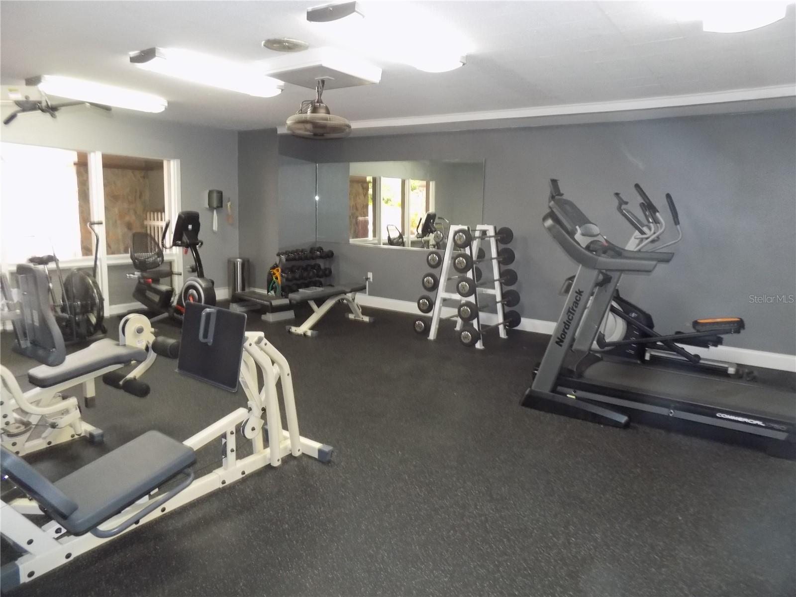 Image 13 of 17 For 5100 Palena Boulevard