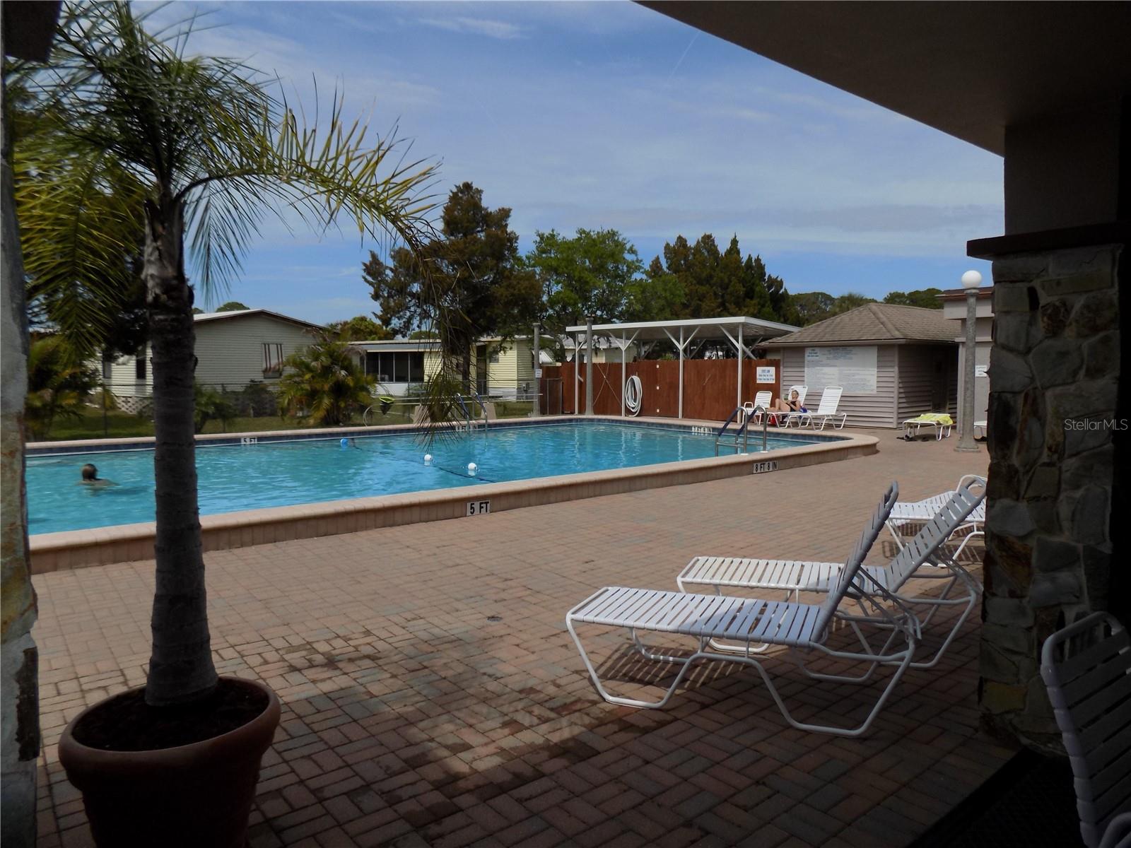 Image 16 of 17 For 5100 Palena Boulevard