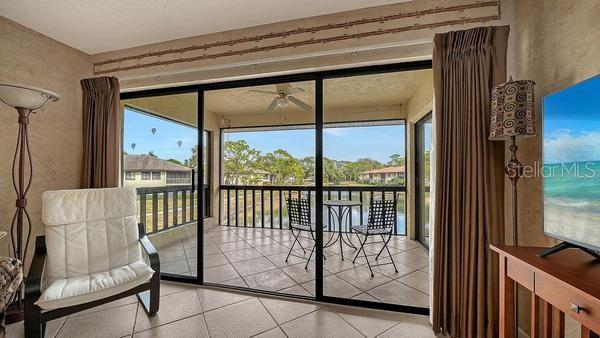 Image 12 of 12 For 5183 Lake Village Drive 6